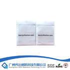 Jewellery Shop EAS Soft Label 58kHz Acrylic Based Adhesive Water - Proof