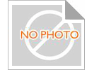 Latest company news about Λύσεις επικόλλησης πηγής EAS